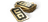 60 UC
