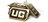 300 UC