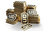 1.500 UC