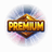 Useful Premium for 90 Days