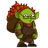 Goblin Assistant for 30 Days