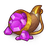 Pack of Crystals