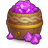 Huge pack of Crystals
