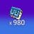 980+110 Monochromes