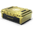 Elite Chip Pack