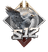 S12 Normal Pass