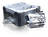 2250 + 450 RC