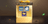 Ravens Deluxe Pack