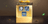 Ravens Advanced Pack