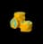 200 Coins