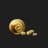1.805 Eagle Coins