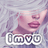 12.500 VCoins