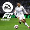 FC Mobile Soccer (FIFA)