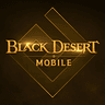 Black Desert Mobile (BDM)