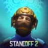 Standoff 2