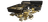 6.500 Tokens
