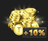 2.300+200 Gold