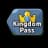 Kingdom Pass