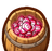 Barrel of Flooz (2.000)