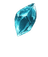 28 x Modified Crystal