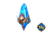 Ancient Shard (1 pc)