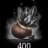 400 Shards
