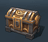 Royal Chest (limit 5)