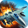 Apex Air Combat (ex. Modern Air Combat: Team Match)