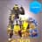 Bushido Bundle