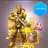 Emperor Bundle