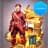 Fleet Admiral Bundle