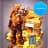 Techno Viking Bundle