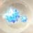 6.480 Stellarite