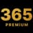 365 Days Premium