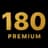 180 Days Premium