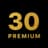 30 Days Premium