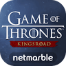Game of Thrones: Kingsroad