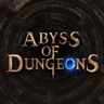 Abyss of Dungeons (ex. Dark and Darker)