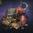 Expert Pack: Gift of the Seven