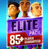 Elite Pack