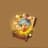 Novice Value Pack