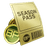Season Pass