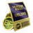 Season Pass Deluxe