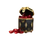 1.200 Gems