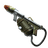 FLAMETHROWER MRA3-6 Prototype