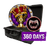 Club Pass (360 days)