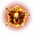 Golden Pass for Titans, Legends and Heroes Challenges