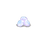 100 Stellarite