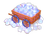 10.000 Stellarite