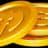 100 Coins